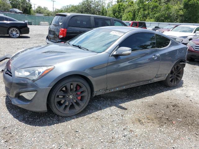 Vin: kmhhu6kj9fu130503, lot: 62912895, hyundai genesis 3.8l 2015 img_1