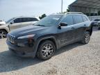 2016 JEEP CHEROKEE L - 1C4PJLCBXGW376545
