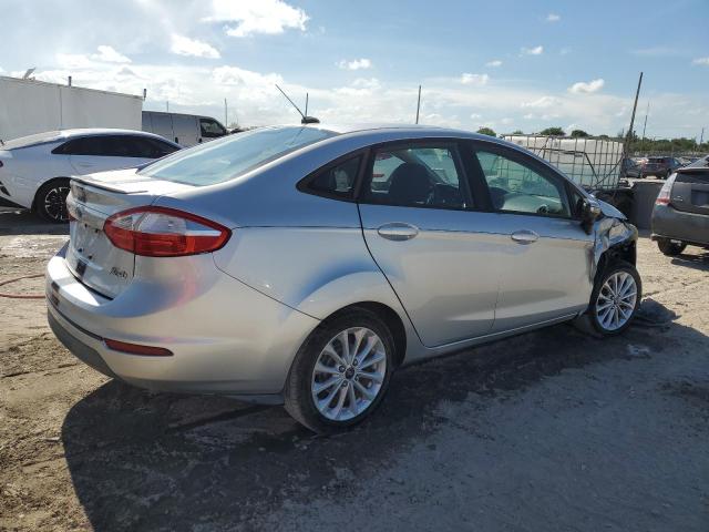 Vin: 3fadp4bj1em204259, lot: 61076215, ford fiesta se 20143