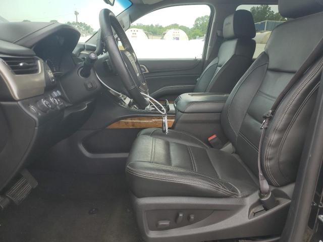 2015 GMC YUKON XL D 1GKS2JKJXFR553522