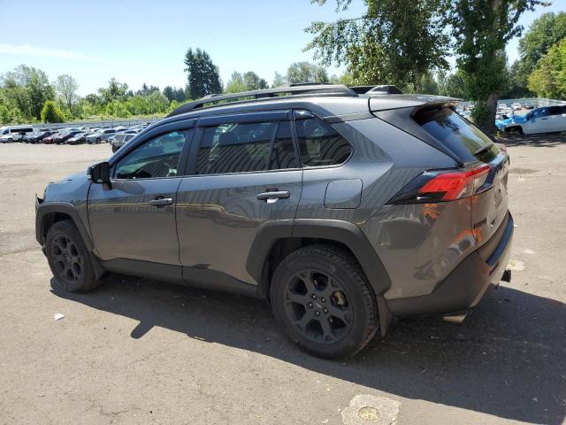 2020 TOYOTA RAV4 ADVEN - 2T3J1RFV7LC064126