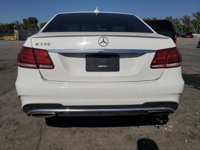 2016 MERCEDES-BENZ E 350 - WDDHF5KB0GB251103