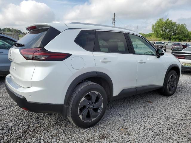 Vin: 5n1bt3ba9sc835065, lot: 60282915, nissan rogue sv 20253