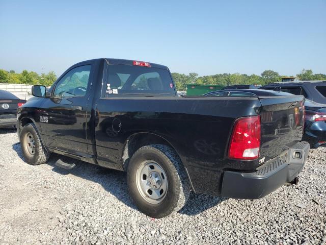Vin: 3c6jr6ag2eg282631, lot: 61834855, ram 1500 st 20142