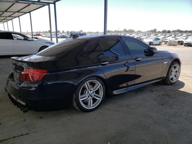 Vin: wba5b1c53ed475040, lot: 61462255, bmw 5 series i 20143