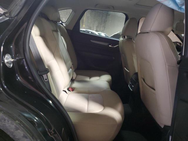 2018 MAZDA CX-5 TOURI JM3KFBCM9J0473406