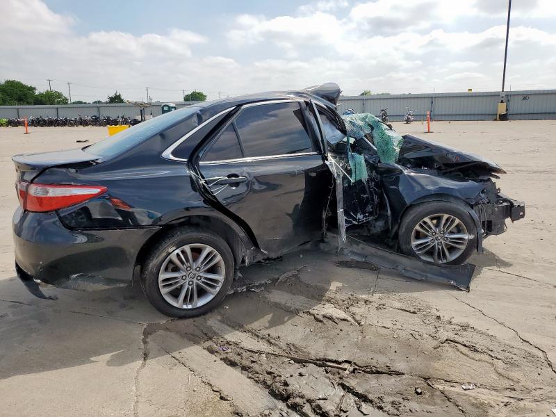 Vin: 4t1bf1fk8fu026428, lot: 59588805, toyota camry le 20153
