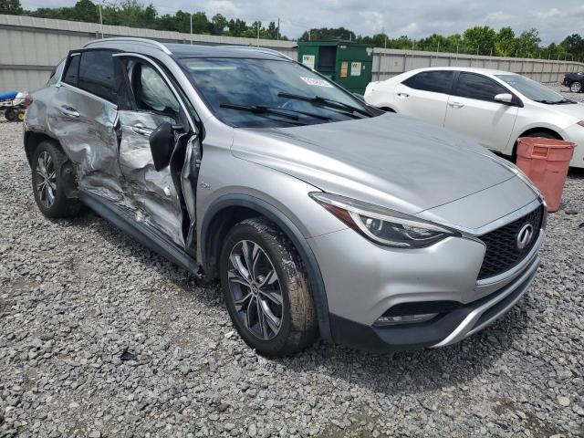 2017 INFINITI QX30 BASE SJKCH5CR0HA030051