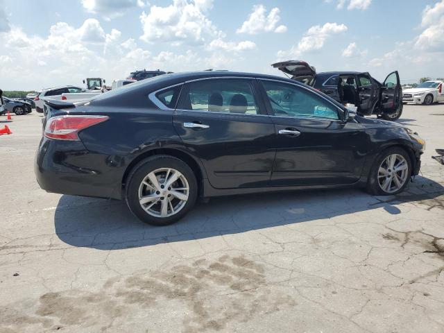Vin: 1n4al3ap1fc579375, lot: 62394675, nissan altima 2.5 20153