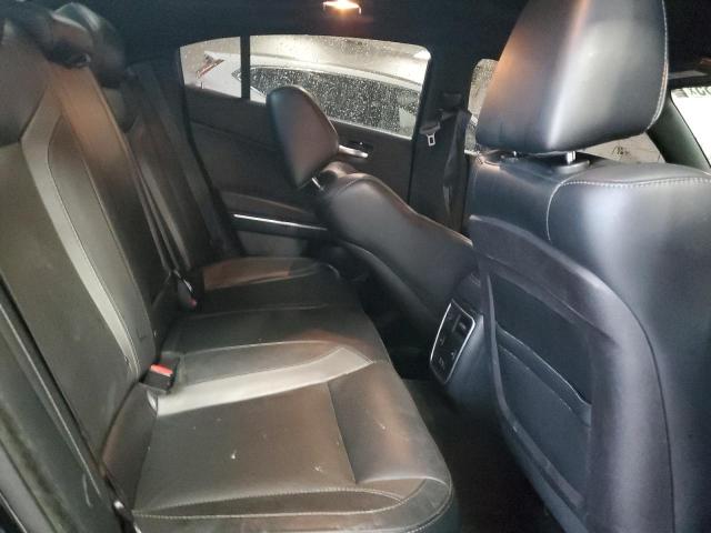 2015 DODGE CHARGER R/ - 2C3CDXCTXFH741782