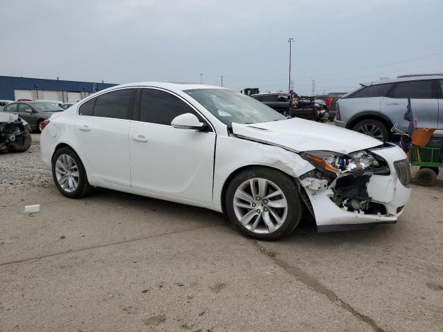 2015 BUICK REGAL PREM 2G4GN5EX3F9170768