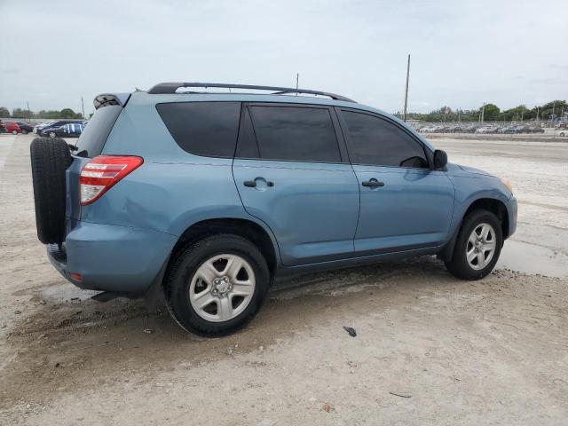 Vin: 2t3zf4dv0aw037467, lot: 59933295, toyota rav4 20103