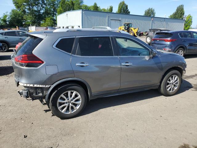 Vin: knmat2mv9jp511082, lot: 60478885, nissan rogue s 20183