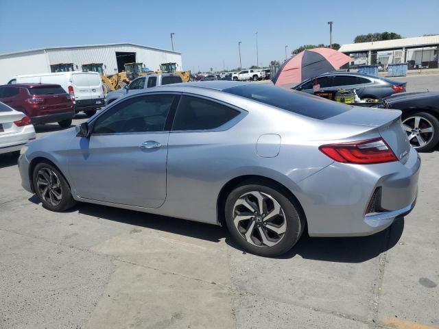 2016 HONDA ACCORD LX- 1HGCT1B39GA012445