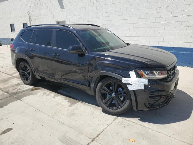 2023 VOLKSWAGEN ATLAS SEL 1V2SR2CA2PC545123