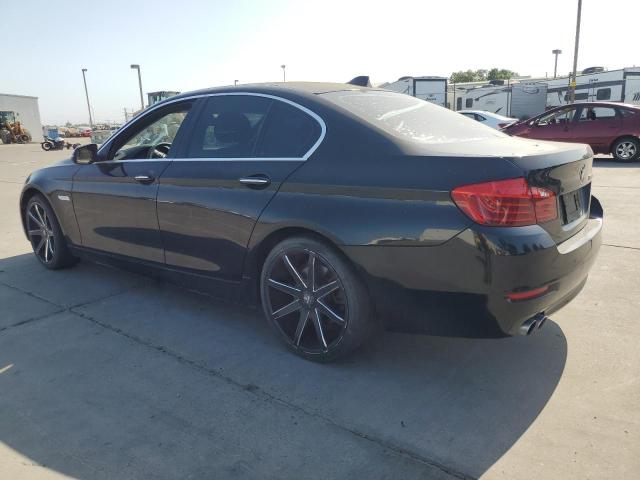 Vin: wba5a5c54ed500795, lot: 59233555, bmw 5 series i 20142