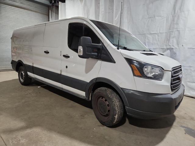 Vin: 1ftye9zm9hka83930, lot: 59028005, ford transit t-150 20174