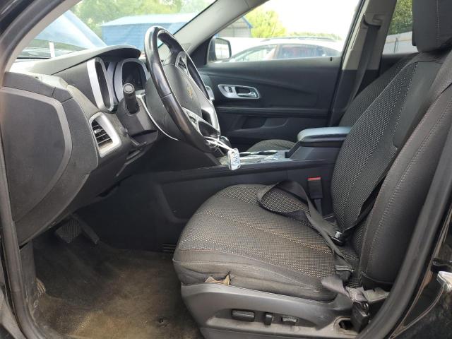 2017 CHEVROLET EQUINOX LT 2GNALCEK7H1562847