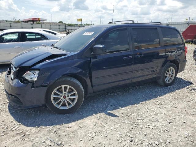 Vin: 2c4rdgcgxer155536, lot: 62502905, dodge caravan sxt 2014 img_1