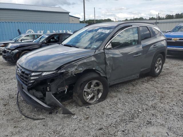 Vin: 5nmjb3de3rh359507, lot: 60418225, hyundai tucson sel 2024 img_1