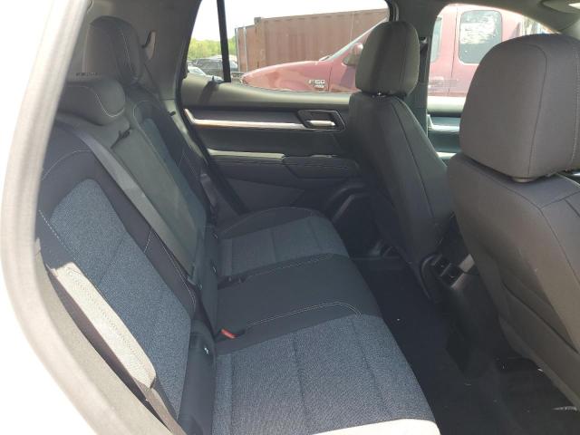 2025 GMC TERRAIN EL 3GKALMEG0SL318087