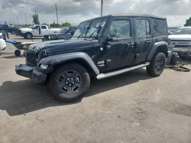 Vin: 1c4hjxdg4mw512119, lot: 60683155, jeep wrangler sport 2021 img_1