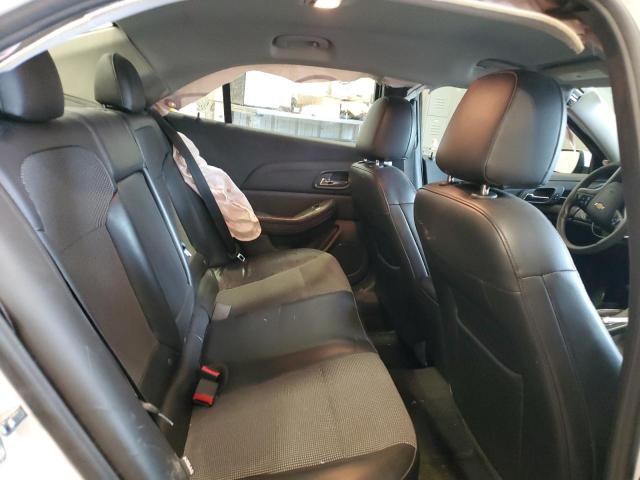 2015 CHEVROLET MALIBU 1LT 1G11C5SL4FF330884