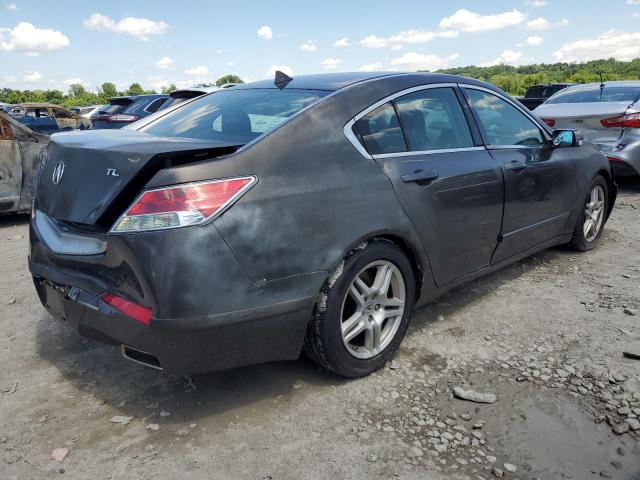 Vin: 19uua8f28aa009046, lot: 61380355, acura tl 20103