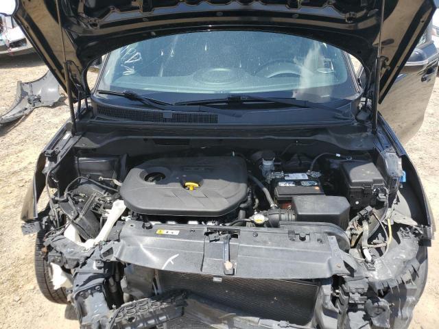 2015 KIA SOUL ! - KNDJX3A5XF7155683