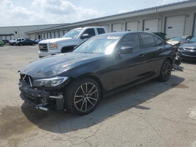 Vin: 3mw5r1j00l8b16760, lot: 59345705, bmw 3 series 2020 img_1