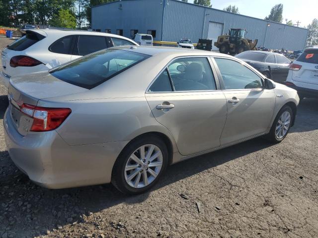 Vin: 4t1bd1fk4eu106510, lot: 59708745, toyota camry hybrid 20143
