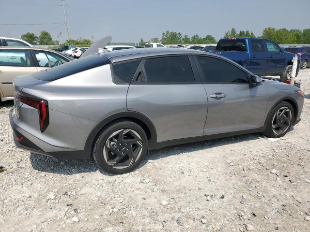 Vin: 3kpfu4de6se066350, lot: 59703005, kia k4 ex ex 20253