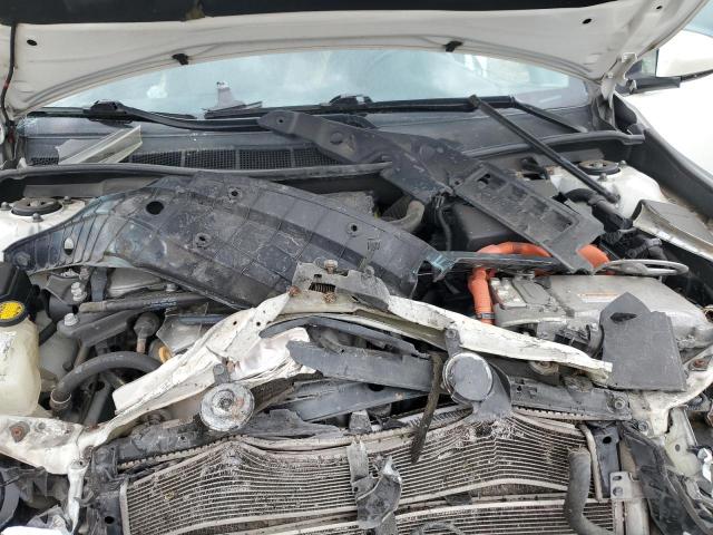 2017 TOYOTA CAMRY HYBR 4T1BD1FK0HU208407