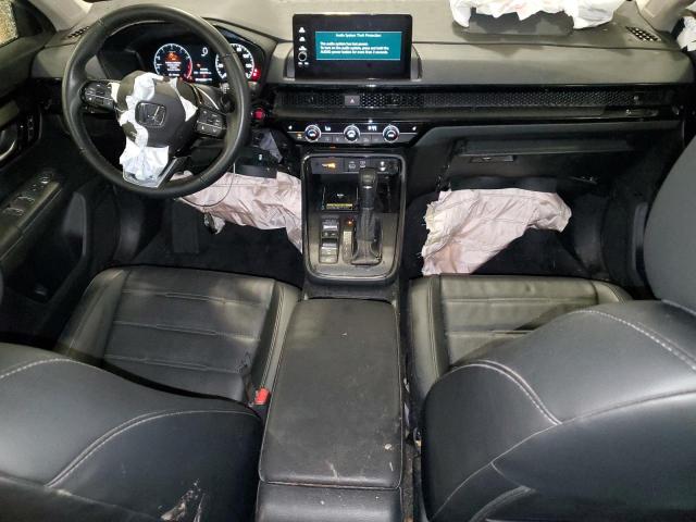 2025 HONDA CR-V EXL 2HKRS4H73SH420576