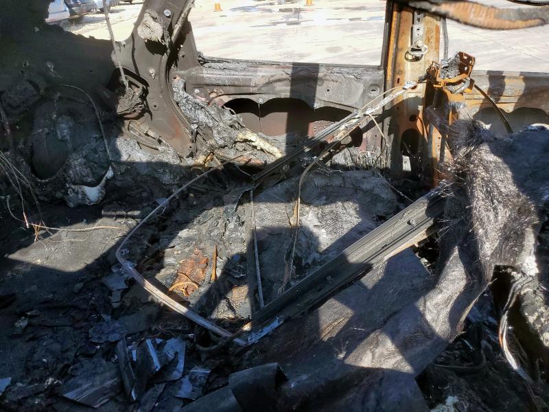 2024 KIA SPORTAGE S 5XYK53DF2RG179756