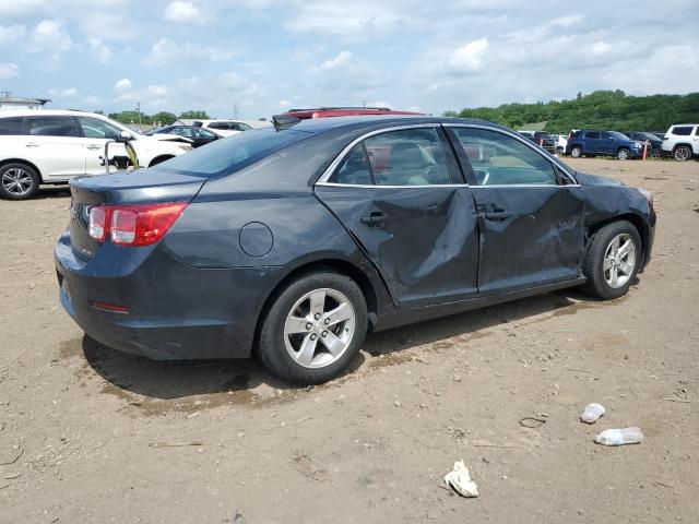 Vin: 1g11b5sl2ff200475, lot: 62186505, chevrolet malibu ls 20153