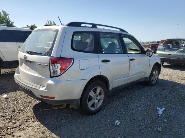 Vin: jf2shabcxch422315, lot: 62692245, subaru forester 2.5x 20123