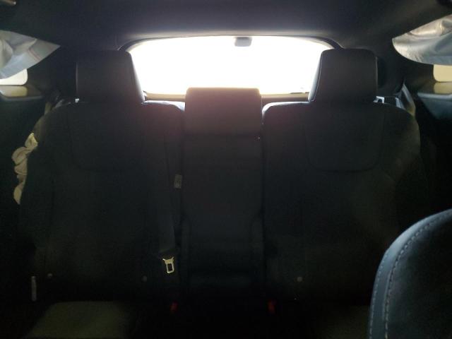 2024 LEXUS RX 350 BAS 2T2BAMCA9RC082293