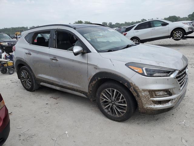 Vin: km8j3cal1lu187005, lot: 59263605, hyundai tucson limited 20204