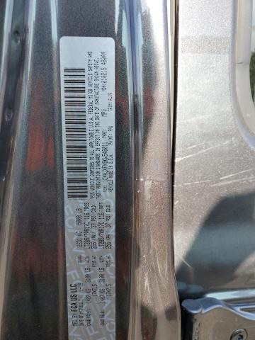 2019 JEEP WRANGLER U - 1C4HJXFN9KW548011