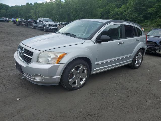 DODGE CALIBER
