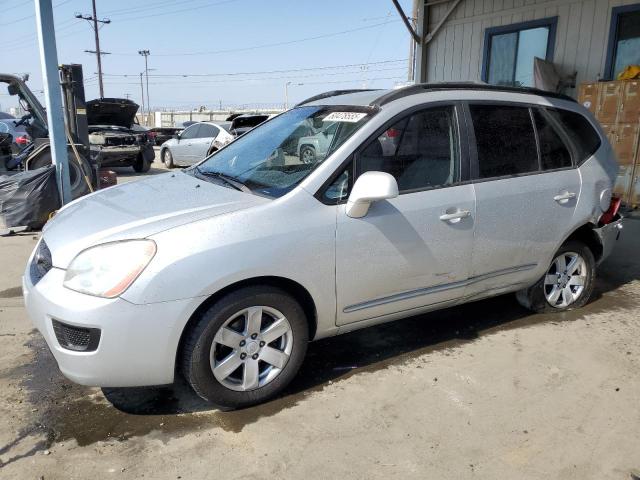 KIA RONDO BASE