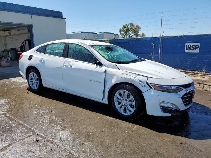 Vin: 1g1zd5stxrf239784, lot: 59392375, chevrolet malibu lt 20244