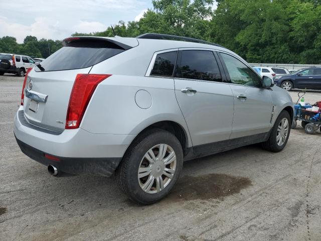 Vin: 3gyfnge36cs656380, lot: 62984285, cadillac srx 20123