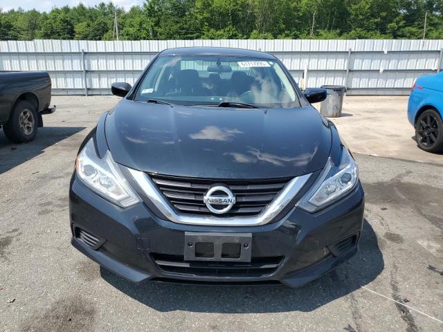 2017 NISSAN ALTIMA 2.5 - 1N4AL3AP8HC483195