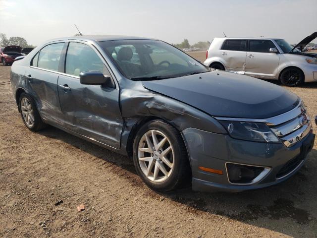 Vin: 3fahp0jg5br290481, lot: 60529425, ford fusion sel 20114