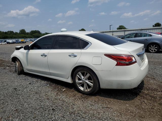 Vin: 1n4al3ap1dn542330, lot: 60500005, nissan altima 2.5 20132