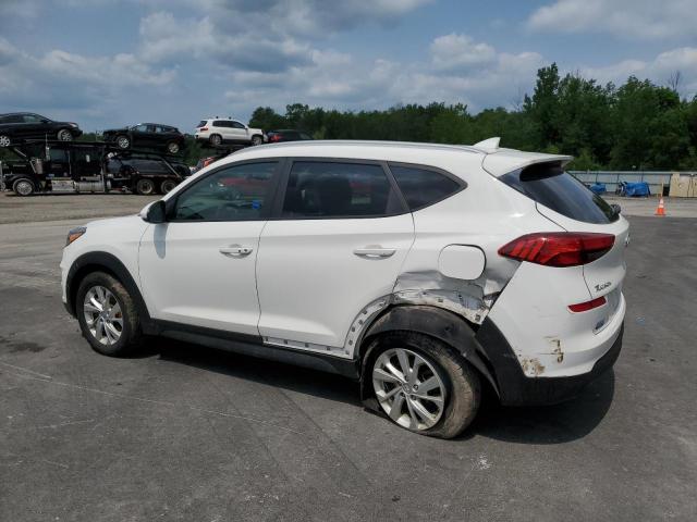 Vin: km8j3ca48lu200549, lot: 60317905, hyundai tucson limited 20202