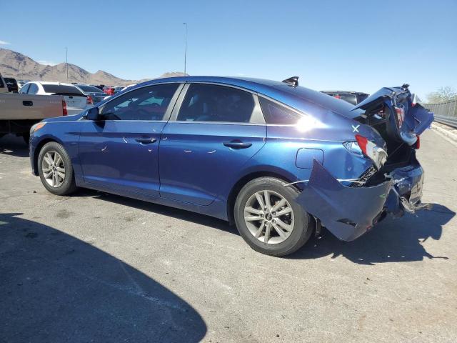 Vin: 5npe24af2fh129928, lot: 60911205, hyundai sonata se 20152