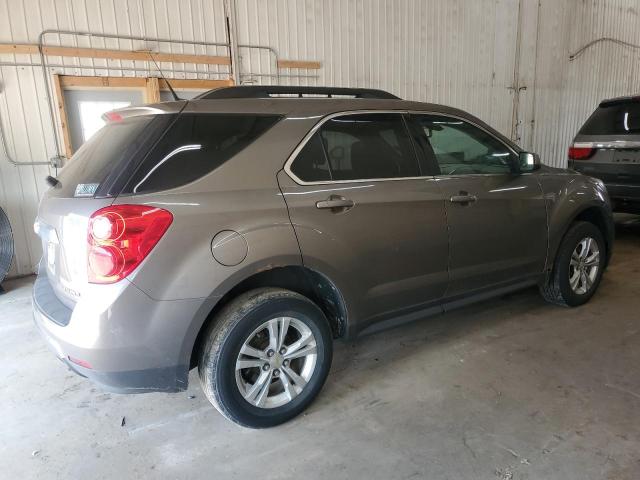 Vin: 2cnaldec9b6427592, lot: 59130765, chevrolet equinox lt 20113
